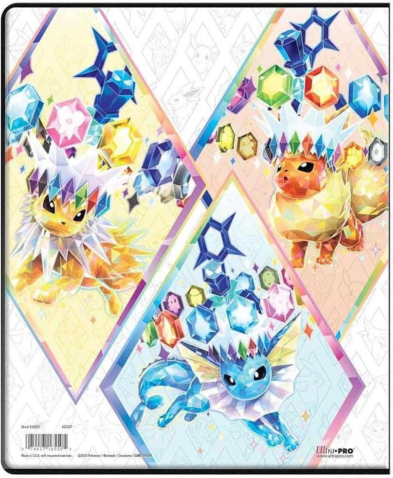 pokemon
pokemon binder