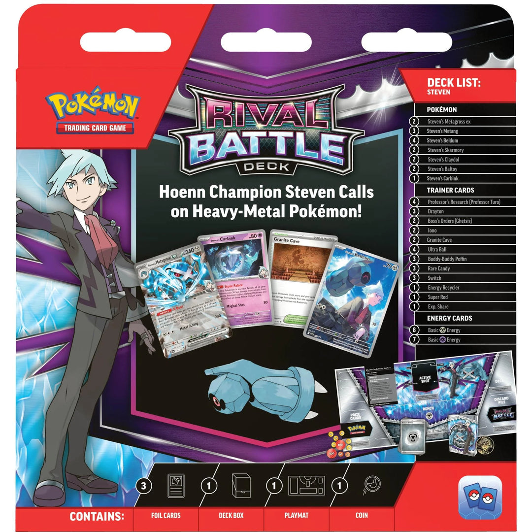 pokemon-rival-battle-deck-steven-1