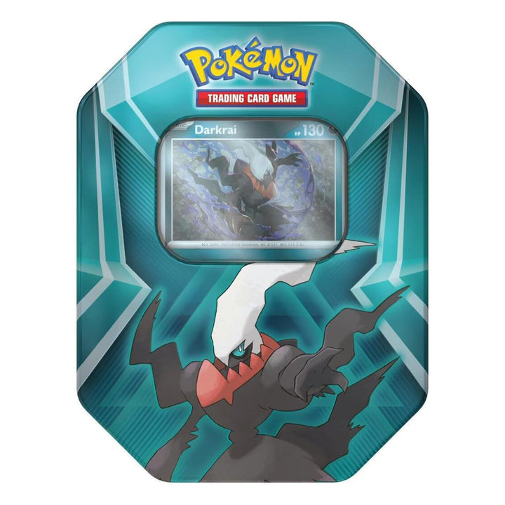pokemon-triple-whammy-tin-darkrai