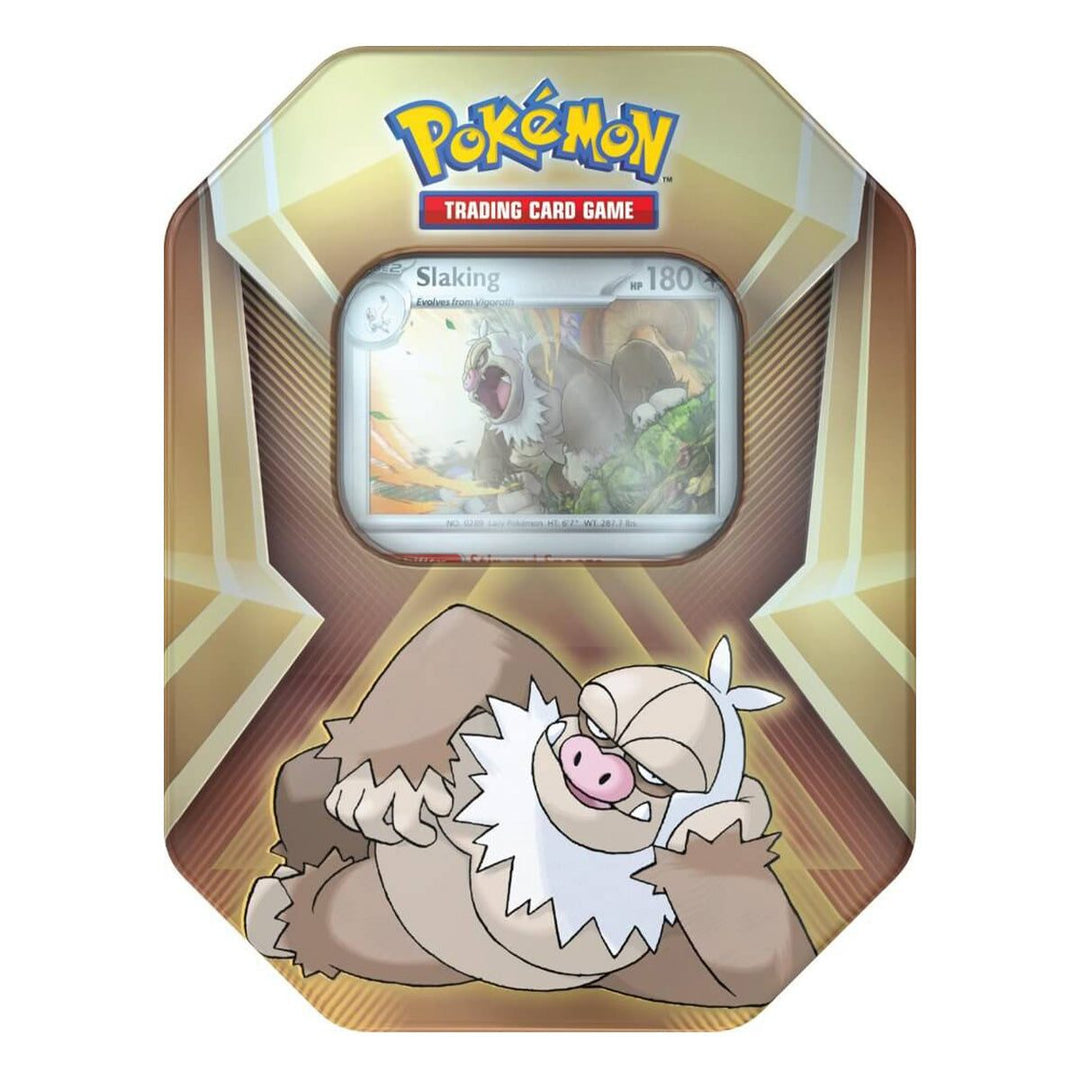 pokemon-triple-whammy-tin-slaking