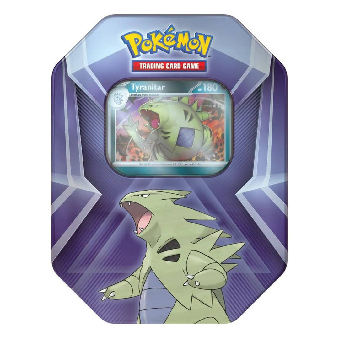 pokemon-triple-whammy-tin-tyranitar