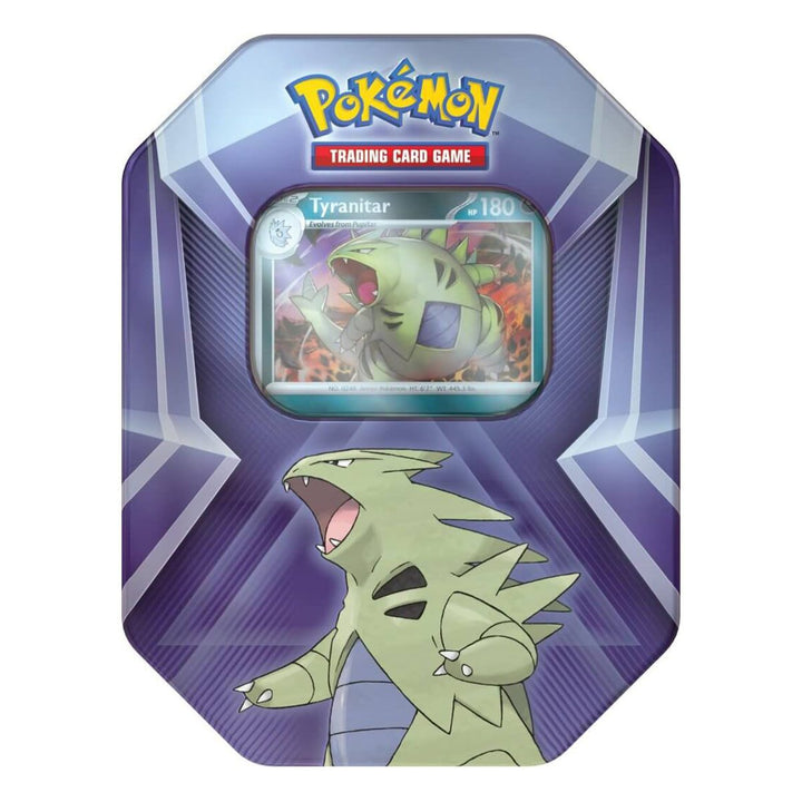 pokemon-triple-whammy-tin-tyranitar