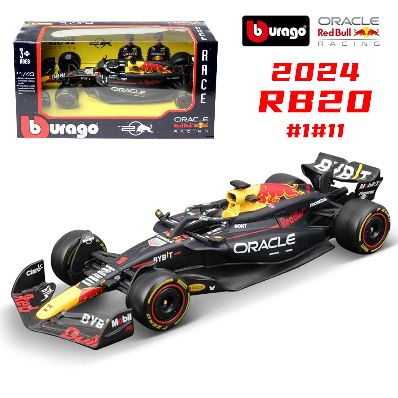max verstappen
formula one
formula one car