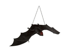 Bat figurine