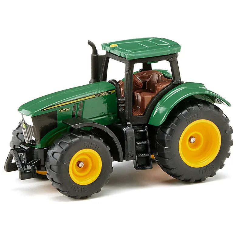 Siku 1064 John Deere 6215R