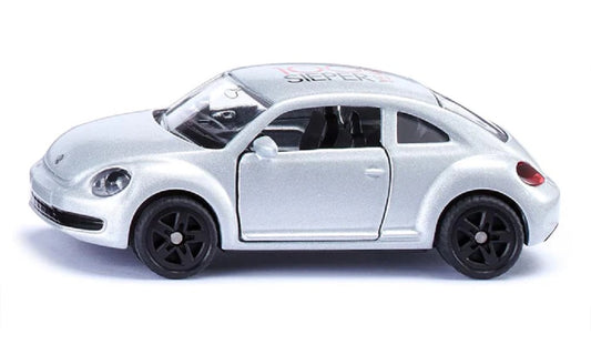 VW The Beetle Limited Edition Siku 1550