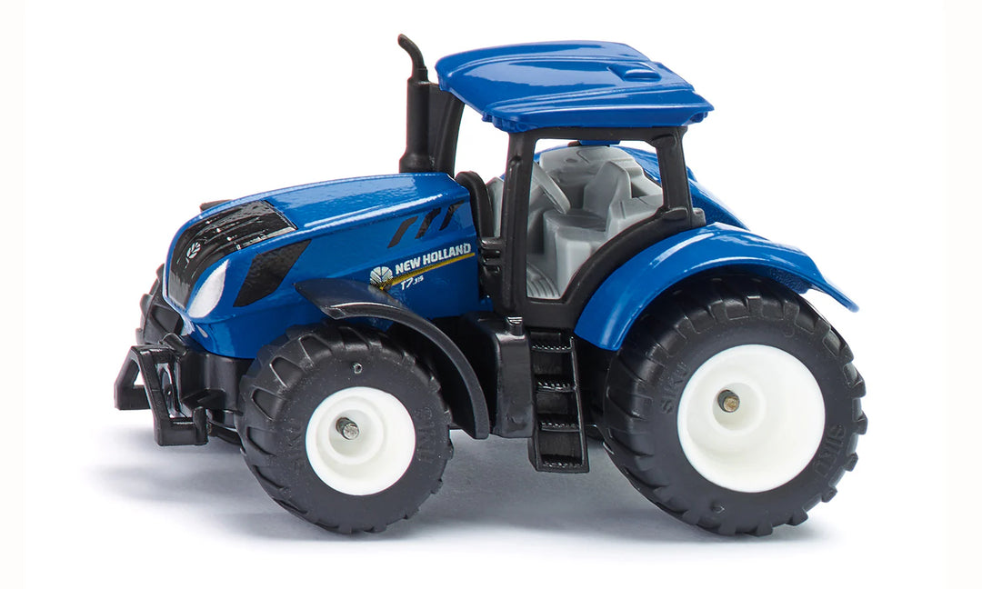 New Holland Siku 1091