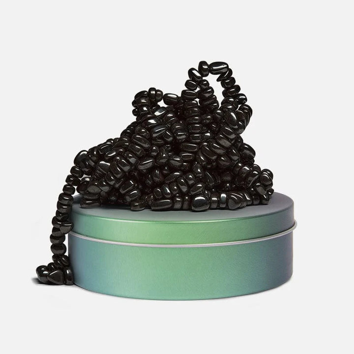 Speks Magnetic Putty