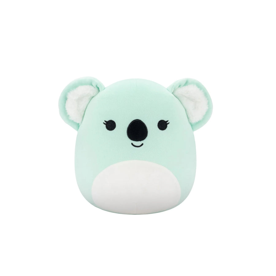 Squishmallow Coco The Koala S24