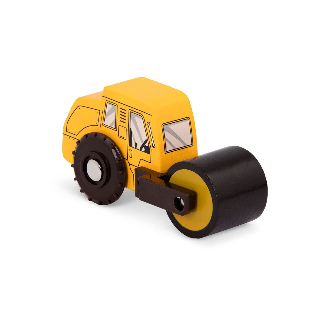 Battat Wooden Vehicle