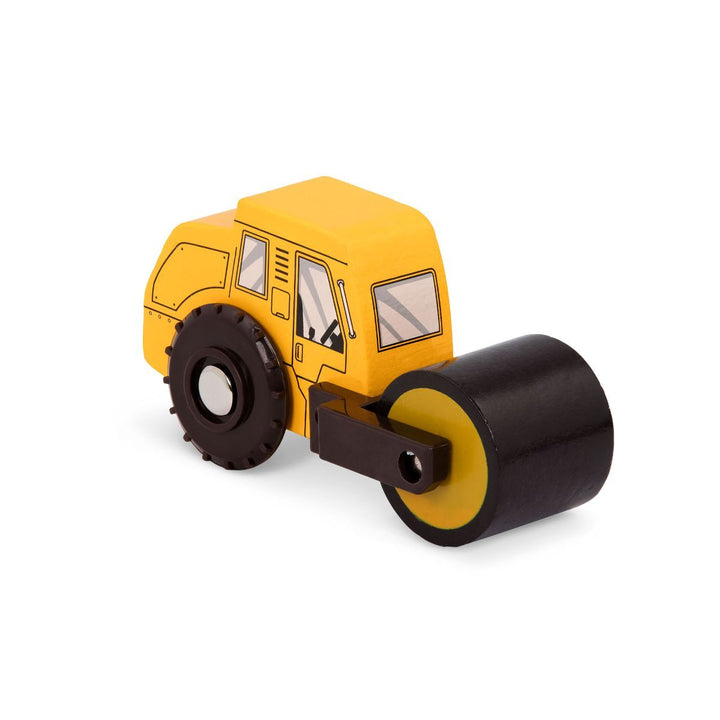 Battat Wooden Vehicle