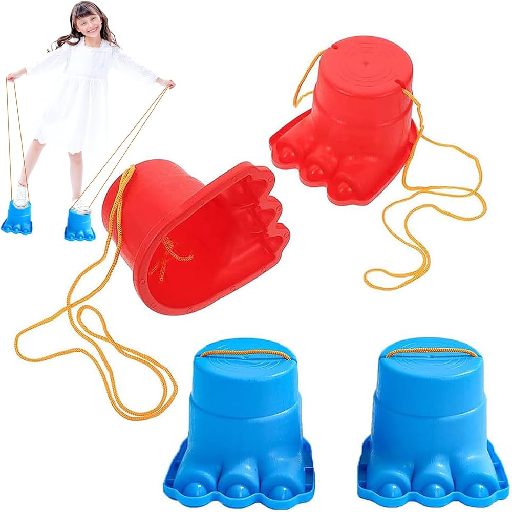 Stikts Stilts – Kidzstuffonline