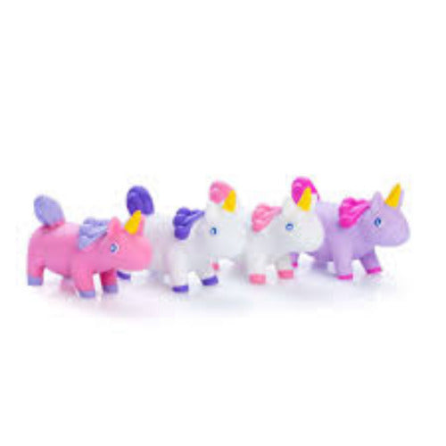 Stretch Unicorn
