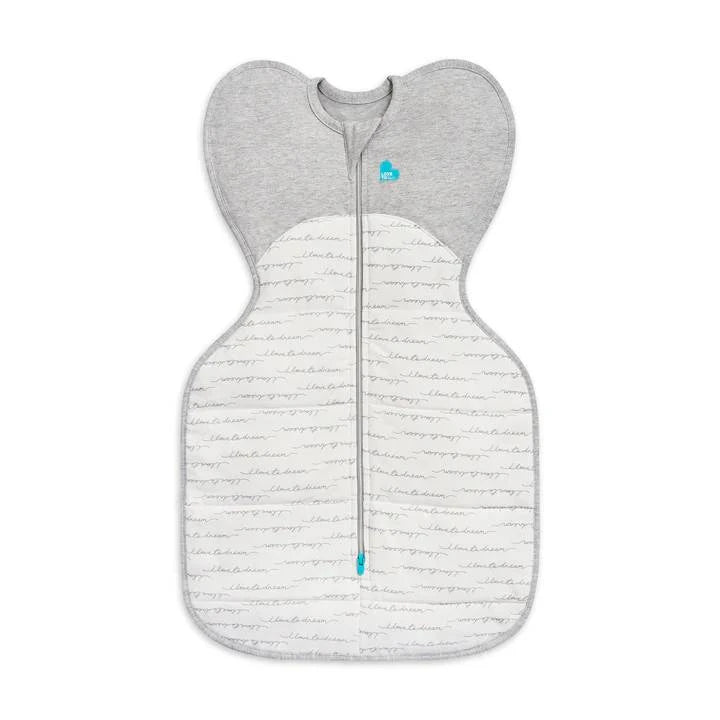 Swaddle up 2.5 Tog NB 2.2-3.8kg
