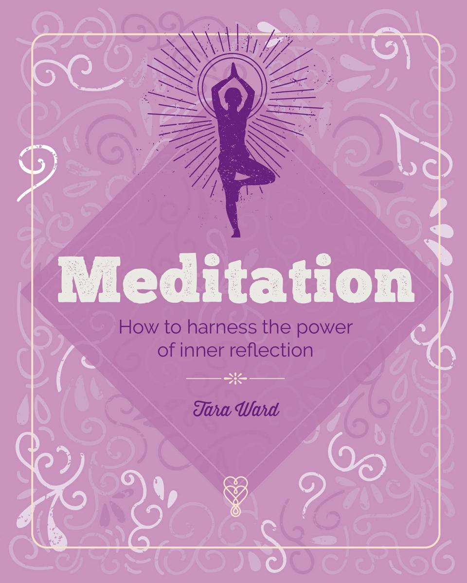 Tara Ward - Meditation 