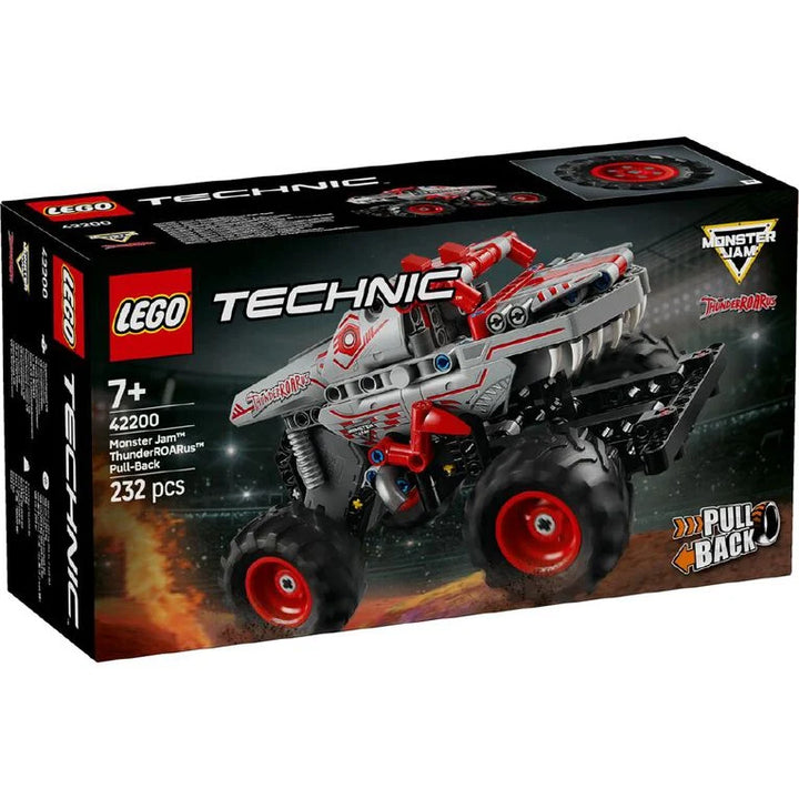 lego
monster truck
lego monster truck