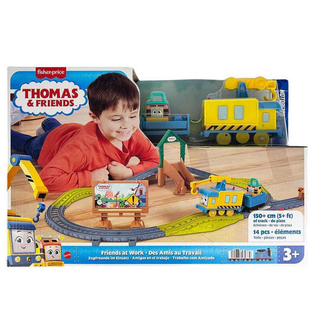 Toy Shop Thomas The Tank Shop Take Along Thomas The Tank Engine Shop Online Thomas And