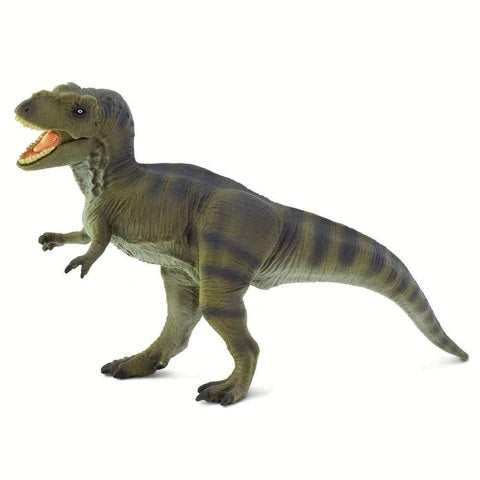 trex toy