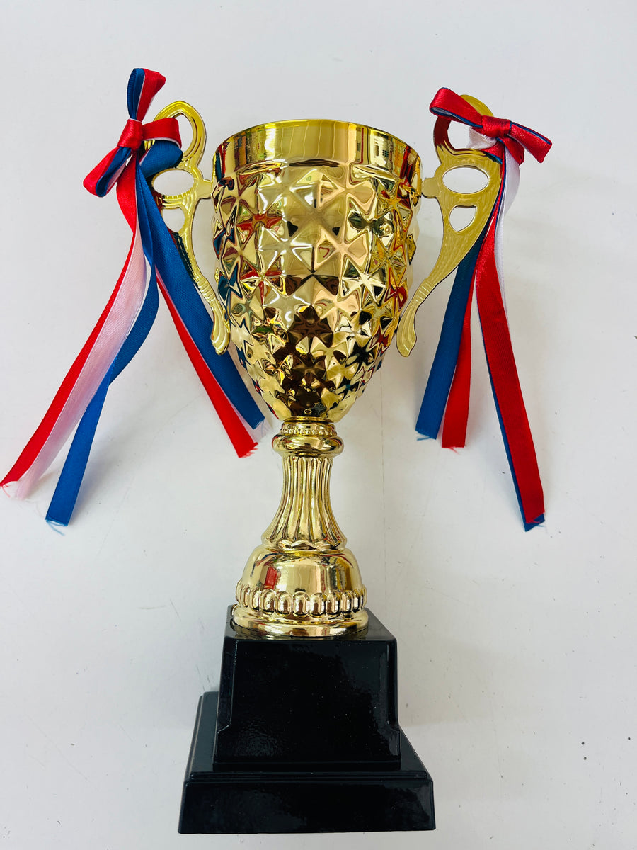 Trophy 