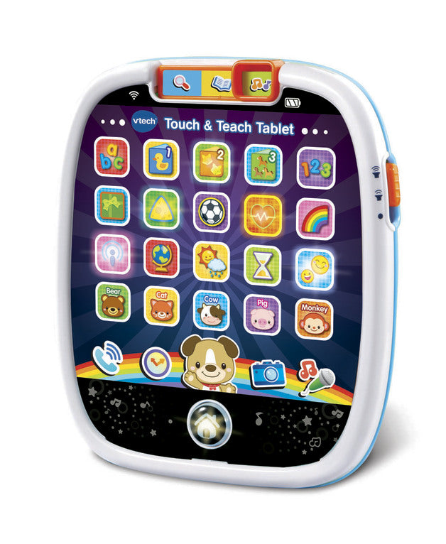 vtech-touch-learn-tablet