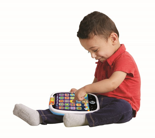 vtech-touch-learn-tablet