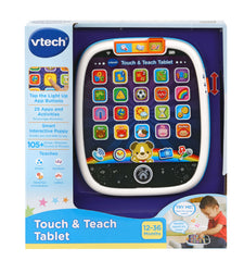 vtech-touch-learn-tablet