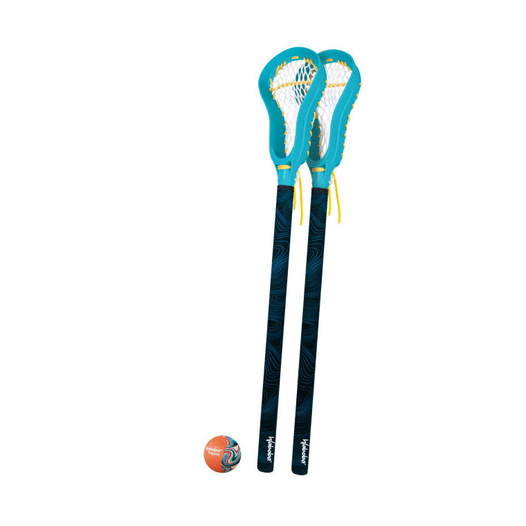 Water Lacrosse Set