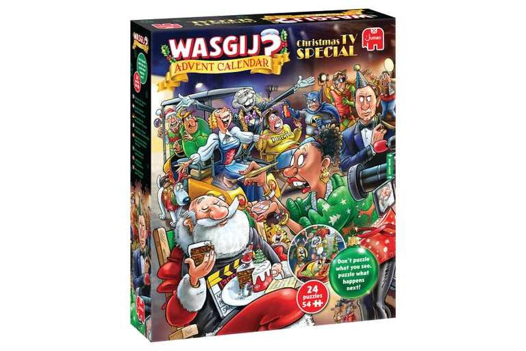 wasgij-advent-calendar-2026