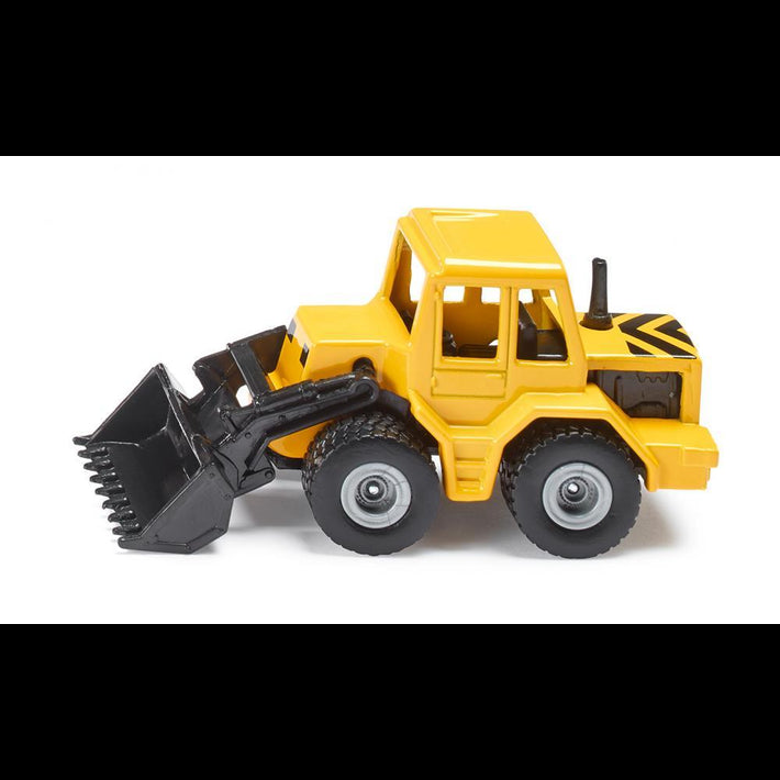 kidz-stuff-online - Siku 0802 Front Loader