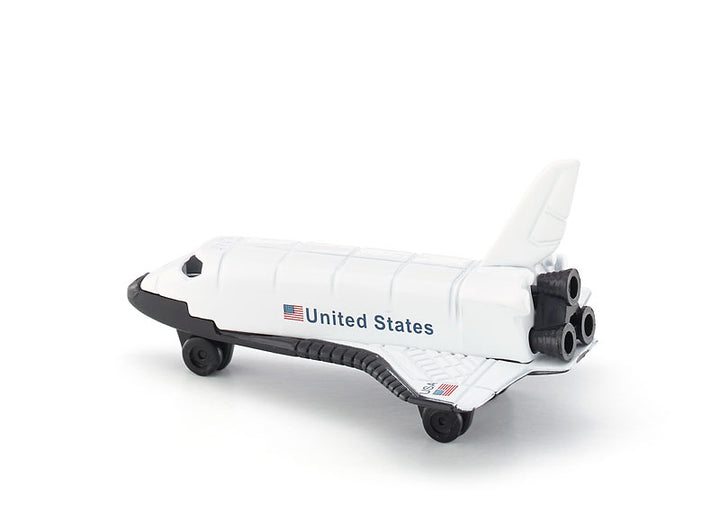 kidz-stuff-online - Siku: #0817 Space Shuttle