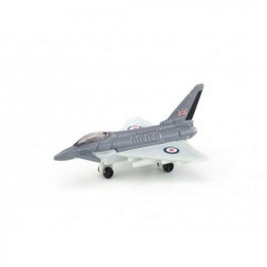 kidz-stuff-online - Siku: #0873 Jet Fighter