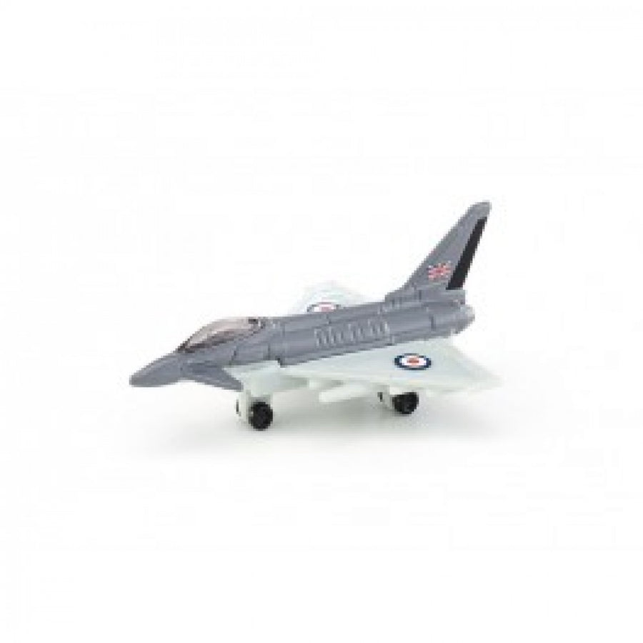 kidz-stuff-online - Siku: #0873 Jet Fighter