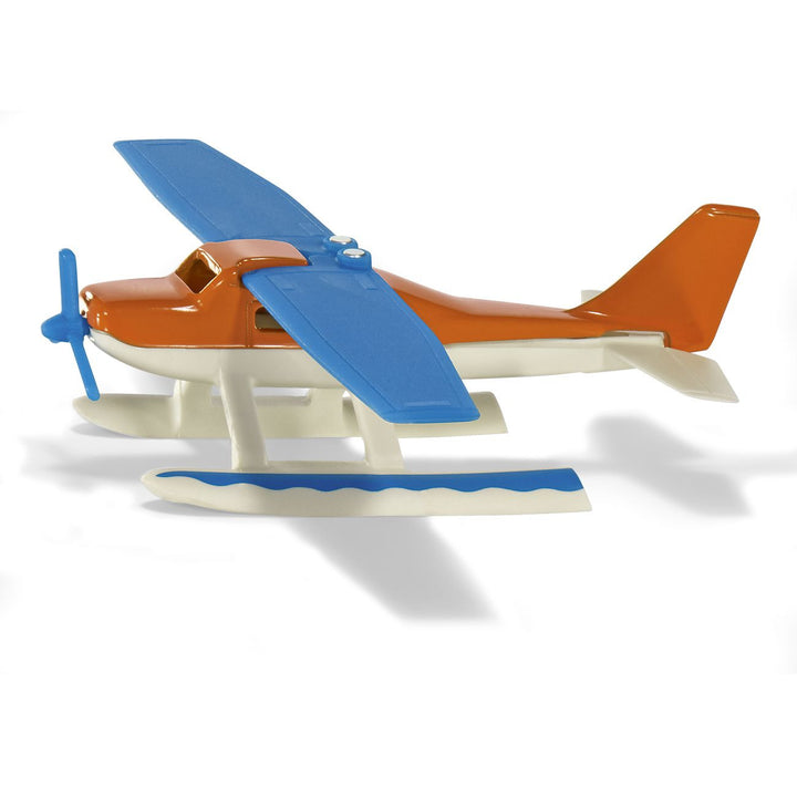 kidz-stuff-online - Siku: #1099 Seaplane