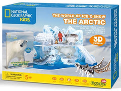 3d-puzzle-world-of-ice-and-snow