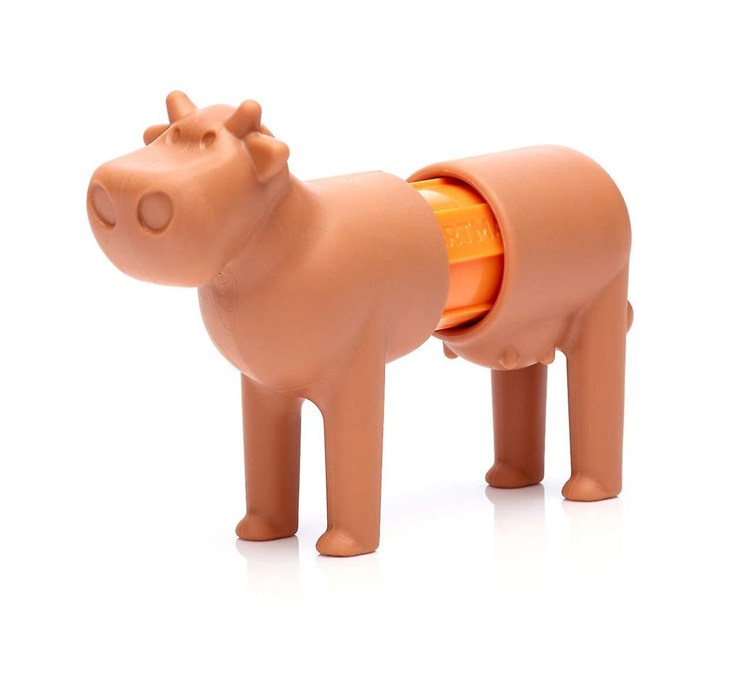 kidz-stuff-online - SmartMax Magnets Farm animals