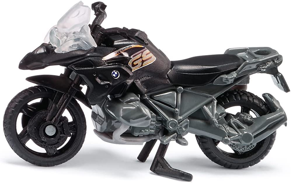 BMW R 1250 GS LCI Siku 1399
