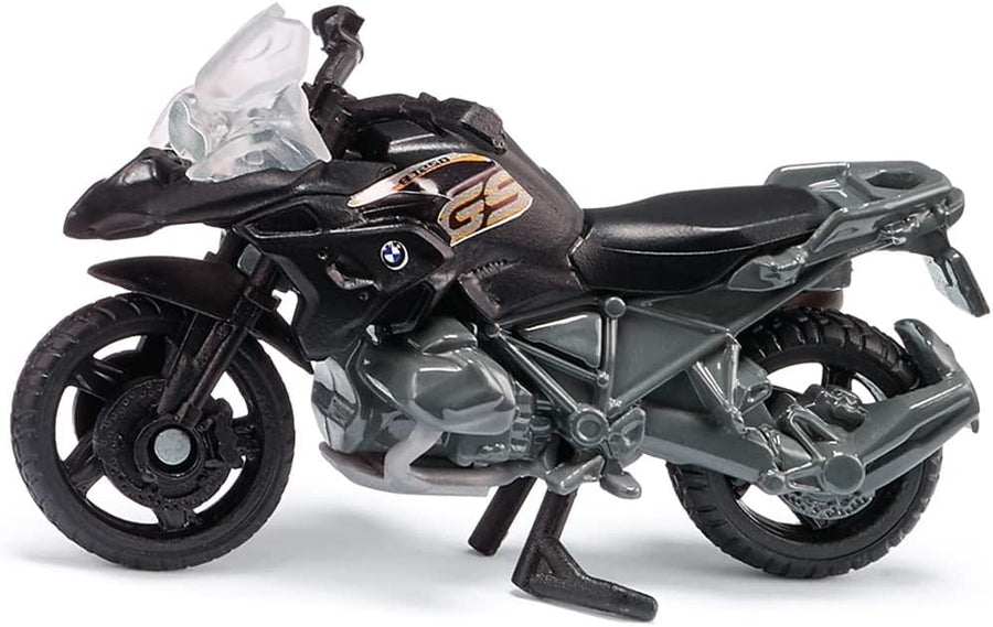 BMW R 1250 GS LCI Siku 1399