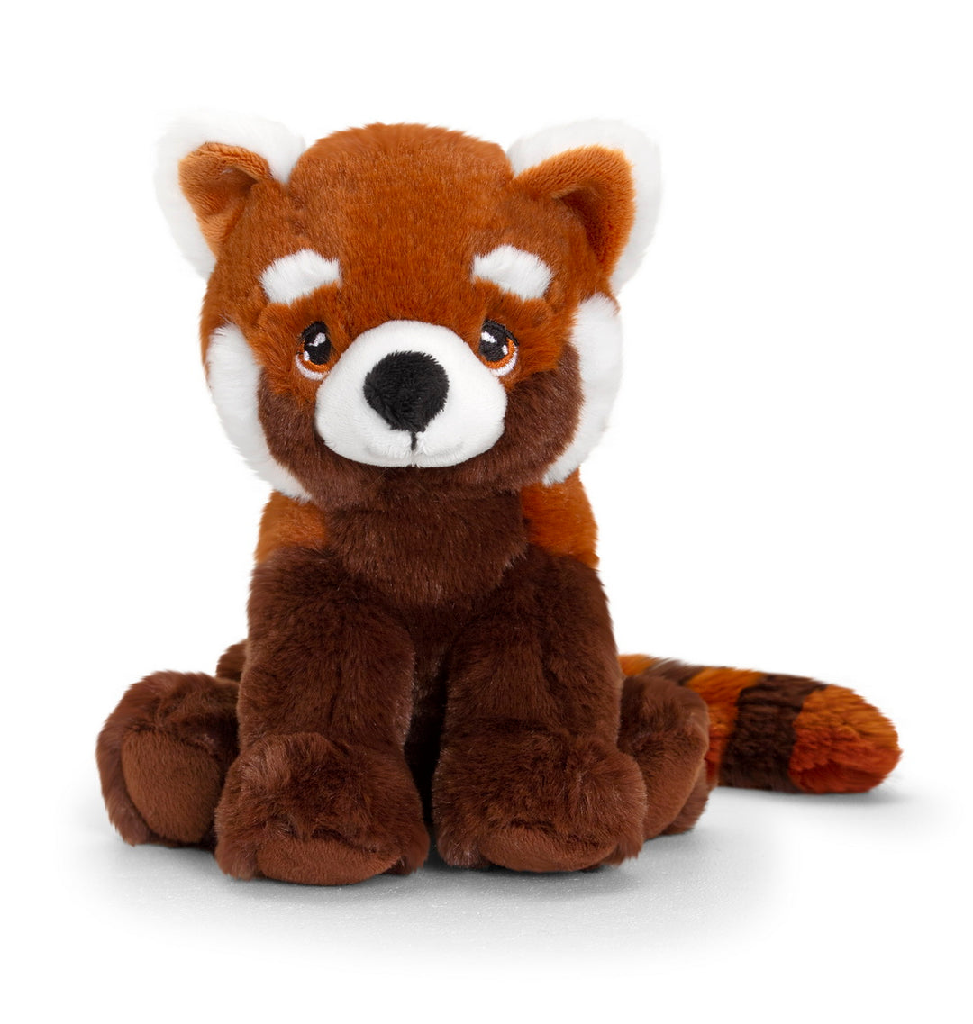 Keeleco Red Panda