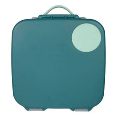 BBox Lunch Box Emerald Forest