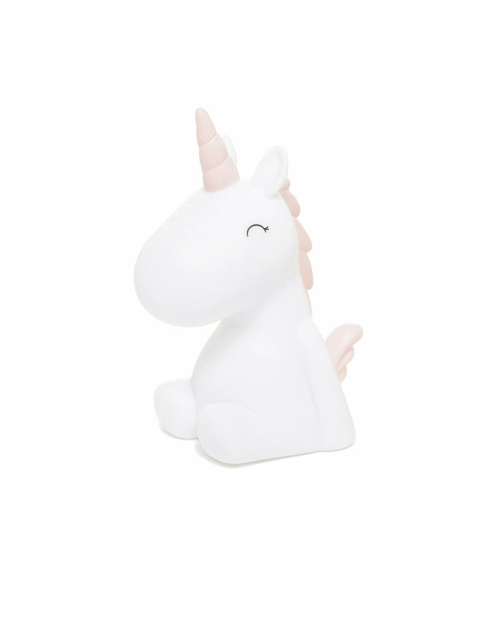 Unicorn Mini Night Light