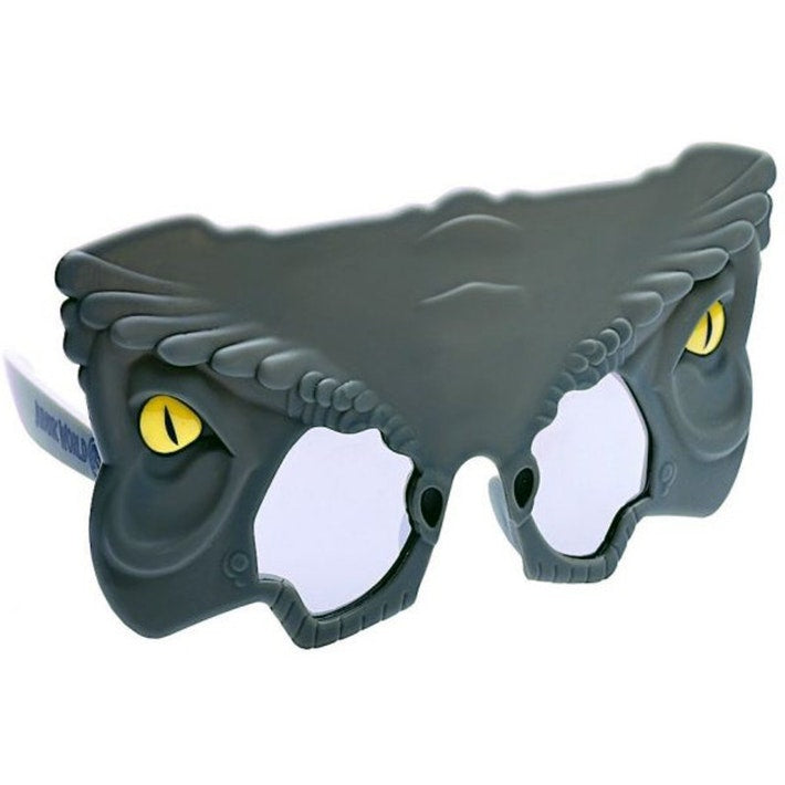 Dinosaur Sunglasses Jurassic World