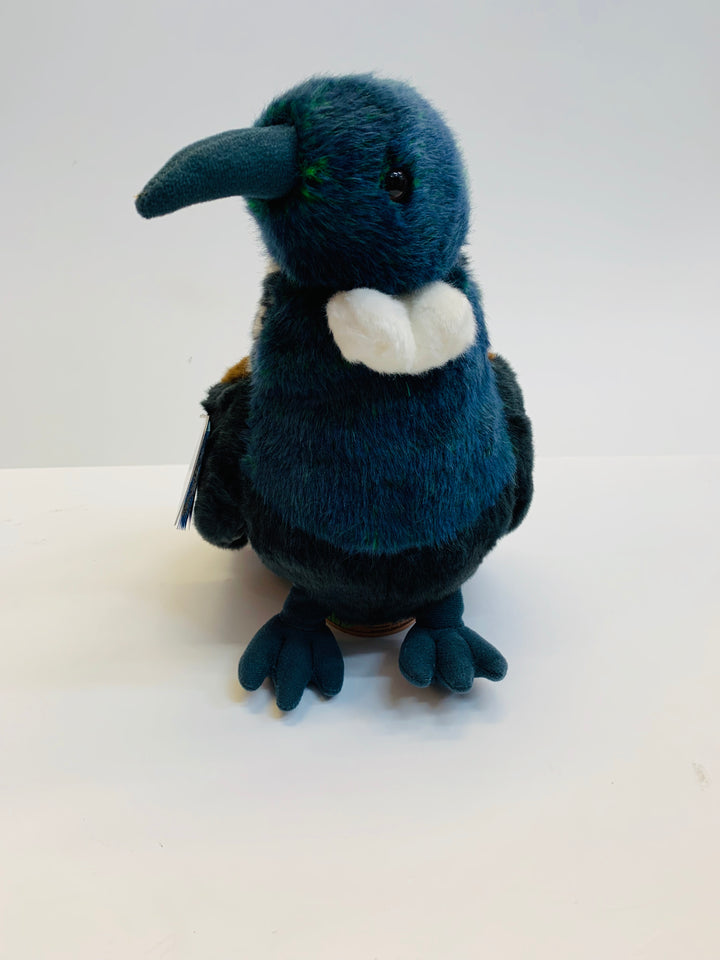 kidz-stuff-online - Tui hand puppet