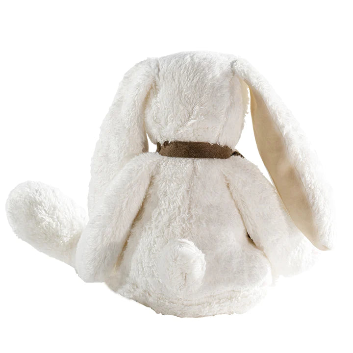 Fluffy Ears Bunny Comforter