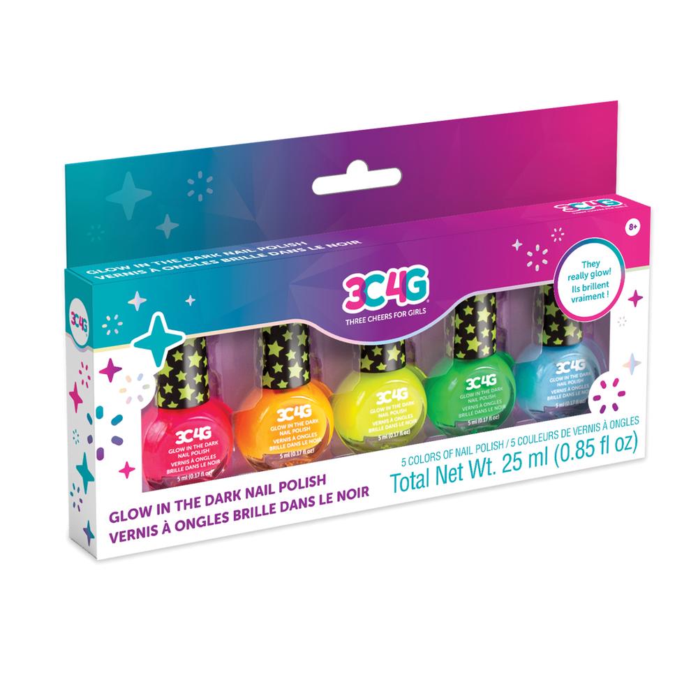 glow-in-the-dark-nail-polish-kidzstuffonline