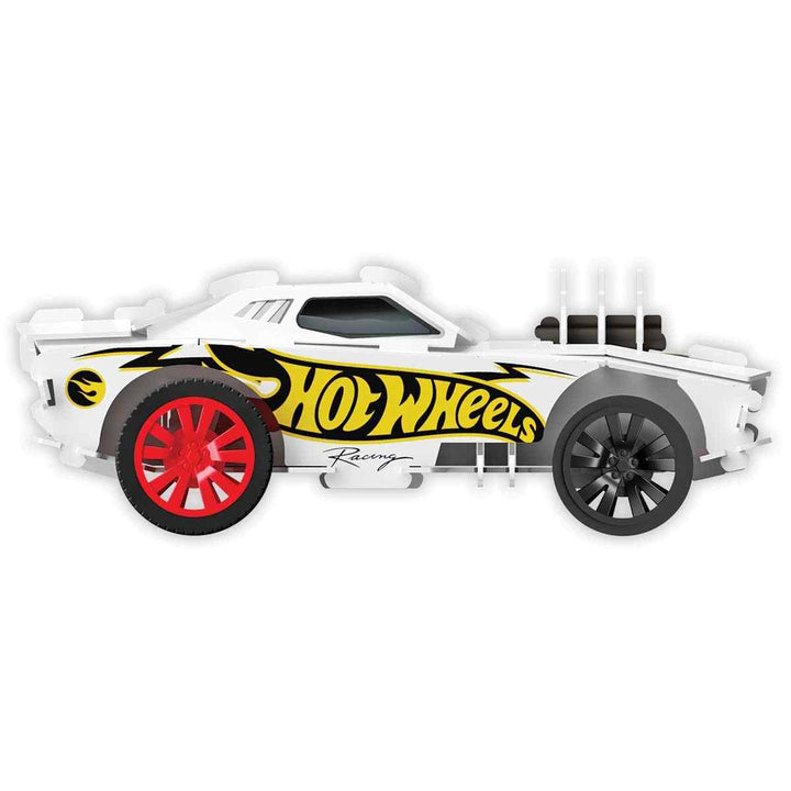 Hot Wheels Maker Kitz