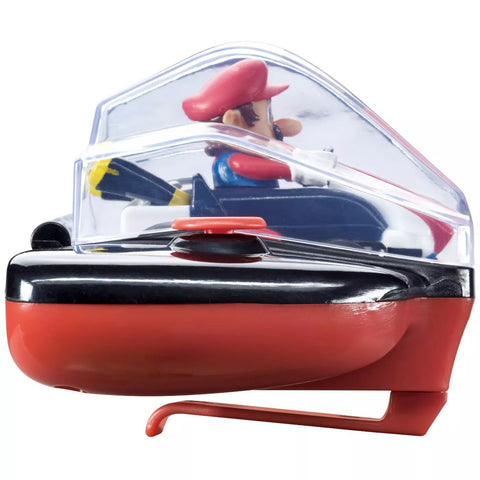 Mario Kart Mini RC