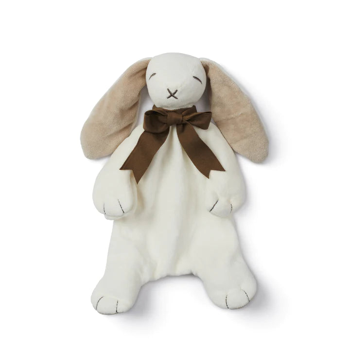 Ears Bunny Comforter