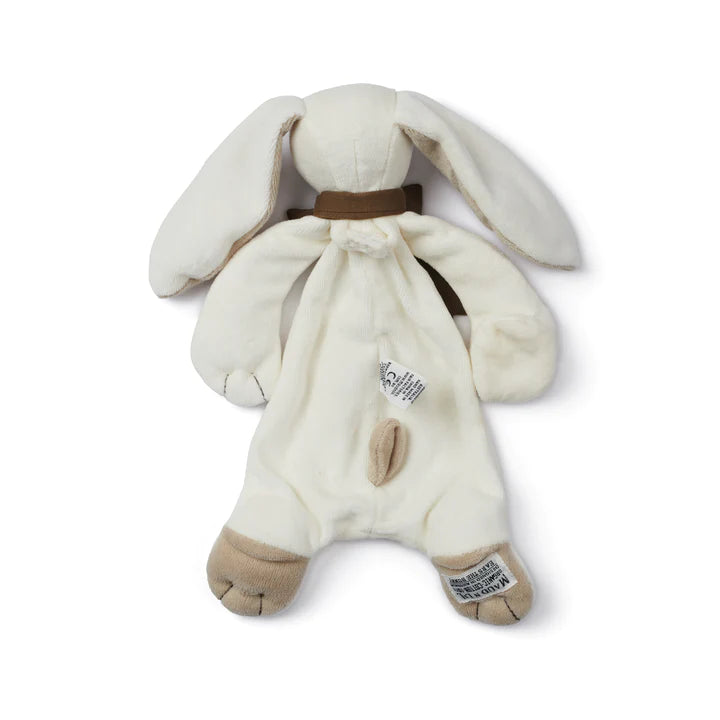 Ears Bunny Comforter