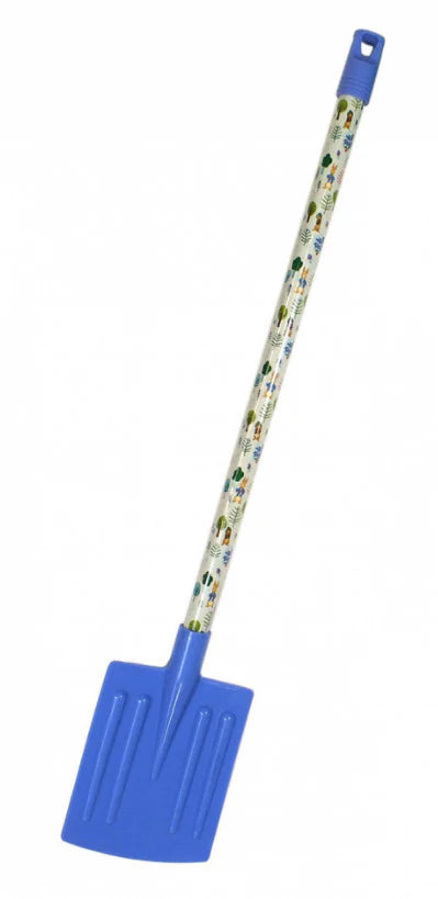 Peter Rabbit & Friends - Outdoor Adventures Tool Set (Long Handled)
