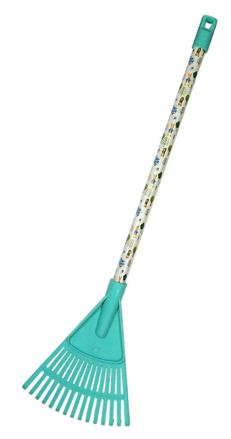 Peter Rabbit & Friends - Outdoor Adventures Tool Set (Long Handled)